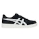 Tênis Feminino Asics Japan S PRETO