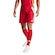 Short adidas Tiro 24 Masculino VERMELHO