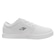 Tênis Masculino Mormaii Urban Back BRANCO