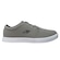 Tênis Masculino Mormaii Urban Back CINZA
