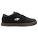 Tênis Masculino Mormaii Urban Back PRETO