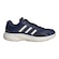 Tênis Masculino adidas Eclyptix 2000 AZUL