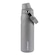 Garrafa Térmica Stanley Aerolight Fast Flow 710ML CINZA