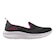 Tênis Feminino Olympikus Safira PRETO