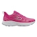 Tênis Feminino Olympikus Swift 5 ROSA