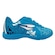 Chuteira Futsal Infantil Dray Drayzinho AZUL