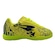 Chuteira Futsal Infantil Dray Drayzinho VERDE