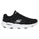 Tênis Masculino Skechers Go Run 7.0 PRETO