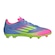 Chuteira de Campo Adulto adidas F50 League AZUL