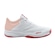 Tênis Feminino Wilson Kaos Stroke 2.0 BRANCO