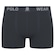 Cueca Boxer Polo Wear Masculina CINZA