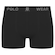 Cueca Boxer Polo Wear Masculina PRETO