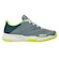 Tênis Masculino Wilson Kaos Stroke 2.0 VERDE