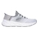 Tênis Masculino Skechers Edgeride Raygo BRANCO