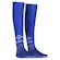 Meião Umbro Classic Infantil AZUL
