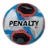 Bola Society Penalty S11 R2 XXV BRANCO