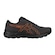 Tênis Masculino Asics Ugoki CINZA ESCURO