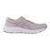 Tênis Feminino Asics Ugoki BEGE