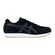 Tênis Masculino Asics Forest PRETO