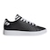Tênis Feminino adidas Advantage Base 2.0 PRETO