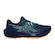 Tênis Masculino Asics Gel Sonoma 8 AZUL