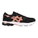 Tênis Feminino Asics Gel Takumi PRETO