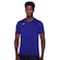 Camiseta Mizuno Energy 2.0 Masculina AZUL
