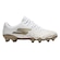 Chuteira de Campo Adulto Skechers SKX 1.5 Gold FG BRANCO