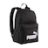 Mochila Infantil Puma Phase Small - 13 Litros PRETO