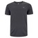 Camiseta Puma Performance SS Masculina CINZA
