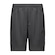 Short adidas Essentials Piquet 3-Stripes Masculino CINZA