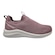 Tênis Feminino Skechers Ultra Flex 2.0 ROSA