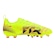 Chuteira de Campo Infantil Puma Future 8 Play FG/AG VERDE