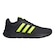 Tênis Masculino adidas Lite Racer 4.0 PRETO