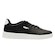Tênis Feminino Puma Court Lally BDP PRETO