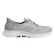 Tênis Feminino Skechers Go Walk 7 CINZA