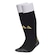 Meião adidas Adi 24 Sock Club Masculino PRETO