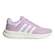 Tênis Feminino adidas Lite Racer 4.0 LILAS