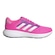 Tênis Feminino adidas Response Runner ROSA