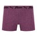 Cueca Boxer Puma Sem Costura Infantil ROXO