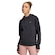 Jaqueta Feminina adidas com Capuz Designed 4 Training PRETO
