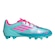 Chuteira de Campo Adulto adidas F50 Club Messi AZUL