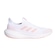 Tênis Feminino adidas Lite Flow BRANCO