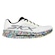 Tênis Masculino Skechers Go Run Razor 5 BRANCO