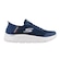 Tênis Masculino Skechers Go Walk Flex Hands Up AZUL