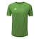 Camiseta Topper Fut Classic Infantil VERDE