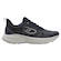 Tênis Feminino Olympikus Swift 5 AZUL