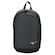 Mochila Unissex Mizuno Fun New CINZA