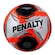 Bola de Futebol de Campo Penalty S11 R1 XXV CINZA