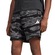Short adidas Seasonal Essentials Masculino PRETO